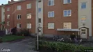 Rum att hyra, Bollnäs, Gärdesgatan<span class="blurred street-number" onclick="ProcessAdRequest(3814793)"><span class="hint">Se väg-nr</span>[xxxxxxxx]</span>