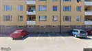 Lägenhet att hyra, Katrineholm, Gersnäsgatan<span class="blurred street-number" onclick="ProcessAdRequest(3814796)"><span class="hint">Se väg-nr</span>[xxxxxxxx]</span>