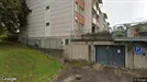 Lägenhet att hyra, Norrköping, Timmermansgatan<span class="blurred street-number" onclick="ProcessAdRequest(3814797)"><span class="hint">Se väg-nr</span>[xxxxxxxx]</span>
