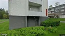Lägenhet att hyra, Borås, Marklandsgatan<span class="blurred street-number" onclick="ProcessAdRequest(3814800)"><span class="hint">Se väg-nr</span>[xxxxxxxx]</span>