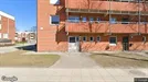 Lägenhet att hyra, Sundsvall, Kvissleby, Affärsgatan<span class="blurred street-number" onclick="ProcessAdRequest(3814805)"><span class="hint">Se väg-nr</span>[xxxxxxxx]</span>