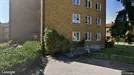 Lägenhet att hyra, Landskrona, Ringvägen<span class="blurred street-number" onclick="ProcessAdRequest(3814812)"><span class="hint">Se väg-nr</span>[xxxxxxxx]</span>