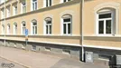 Lägenhet att hyra, Norrköping, Tjustgatan<span class="blurred street-number" onclick="ProcessAdRequest(3814816)"><span class="hint">Se väg-nr</span>[xxxxxxxx]</span>