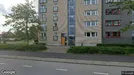 Lägenhet att hyra, Malmö, Lundavägen<span class="blurred street-number" onclick="ProcessAdRequest(3814828)"><span class="hint">Se väg-nr</span>[xxxxxxxx]</span>