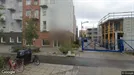 Lägenhet att hyra, Fosie, Tors gränd<span class="blurred street-number" onclick="ProcessAdRequest(3814832)"><span class="hint">Se väg-nr</span>[xxxxxxxx]</span>