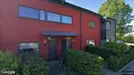 Lägenhet att hyra, Varberg, Astrakanvägen<span class="blurred street-number" onclick="ProcessAdRequest(3814892)"><span class="hint">Se väg-nr</span>[xxxxxxxx]</span>