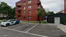 Lägenhet att hyra, Västerås, Forntidsgatan<span class="blurred street-number" onclick="ProcessAdRequest(3814893)"><span class="hint">Se väg-nr</span>[xxxxxxxx]</span>