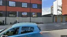 Lägenhet att hyra, Eskilstuna, Knut Hellbergsgatan<span class="blurred street-number" onclick="ProcessAdRequest(3814896)"><span class="hint">Se väg-nr</span>[xxxxxxxx]</span>