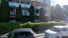 Lägenhet att hyra, Västerort, Kanngjutargränd<span class="blurred street-number" onclick="ProcessAdRequest(3814905)"><span class="hint">Se väg-nr</span>[xxxxxxxx]</span>
