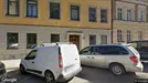 Lägenhet att hyra, Östermalm, Brahegatan<span class="blurred street-number" onclick="ProcessAdRequest(3814906)"><span class="hint">Se väg-nr</span>[xxxxxxxx]</span>