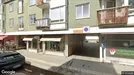 Lägenhet att hyra, Örnsköldsvik, Skolgatan<span class="blurred street-number" onclick="ProcessAdRequest(3814908)"><span class="hint">Se väg-nr</span>[xxxxxxxx]</span>