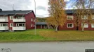 Lägenhet att hyra, Storuman, Granåsvägen<span class="blurred street-number" onclick="ProcessAdRequest(3814909)"><span class="hint">Se väg-nr</span>[xxxxxxxx]</span>