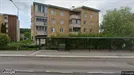 Lägenhet att hyra, Forshaga, Storgatan<span class="blurred street-number" onclick="ProcessAdRequest(3814911)"><span class="hint">Se väg-nr</span>[xxxxxxxx]</span>