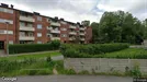 Lägenhet att hyra, Göteborg Östra, Tideräkningsgatan<span class="blurred street-number" onclick="ProcessAdRequest(3814915)"><span class="hint">Se väg-nr</span>[xxxxxxxx]</span>
