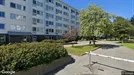 Lägenhet att hyra, Angered, Hammarkulletorget<span class="blurred street-number" onclick="ProcessAdRequest(3814916)"><span class="hint">Se väg-nr</span>[xxxxxxxx]</span>