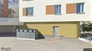 Lägenhet att hyra, Södertälje, Västra Kanalgatan<span class="blurred street-number" onclick="ProcessAdRequest(3814917)"><span class="hint">Se väg-nr</span>[xxxxxxxx]</span>