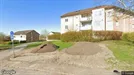 Lägenhet att hyra, Lund, Flygelvägen<span class="blurred street-number" onclick="ProcessAdRequest(3814925)"><span class="hint">Se väg-nr</span>[xxxxxxxx]</span>