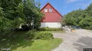Lägenhet att hyra, Lund, Östratornsvägen<span class="blurred street-number" onclick="ProcessAdRequest(3814926)"><span class="hint">Se väg-nr</span>[xxxxxxxx]</span>