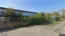 Lägenhet att hyra, Linköping, Rydsvägen<span class="blurred street-number" onclick="ProcessAdRequest(3814935)"><span class="hint">Se väg-nr</span>[xxxxxxxx]</span>