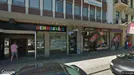 Lägenhet att hyra, Kristianstad, Östra Boulevarden<span class="blurred street-number" onclick="ProcessAdRequest(3814938)"><span class="hint">Se väg-nr</span>[xxxxxxxx]</span>
