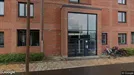 Lägenhet att hyra, Ängelholm, Nybrovägen<span class="blurred street-number" onclick="ProcessAdRequest(3814939)"><span class="hint">Se väg-nr</span>[xxxxxxxx]</span>