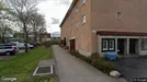 Lägenhet att hyra, Ludvika, Norra Järnvägsgatan<span class="blurred street-number" onclick="ProcessAdRequest(3814940)"><span class="hint">Se väg-nr</span>[xxxxxxxx]</span>