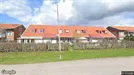 Lägenhet att hyra, Halmstad, Gravyrplatsen<span class="blurred street-number" onclick="ProcessAdRequest(3814941)"><span class="hint">Se väg-nr</span>[xxxxxxxx]</span>
