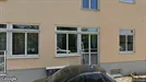 Lägenhet att hyra, Falun, Blindgatan<span class="blurred street-number" onclick="ProcessAdRequest(3814942)"><span class="hint">Se väg-nr</span>[xxxxxxxx]</span>