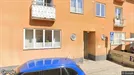 Lägenhet att hyra, Falun, Slaggatan<span class="blurred street-number" onclick="ProcessAdRequest(3814943)"><span class="hint">Se väg-nr</span>[xxxxxxxx]</span>