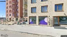 Lägenhet att hyra, Lund, Kobjersvägen<span class="blurred street-number" onclick="ProcessAdRequest(3815031)"><span class="hint">Se väg-nr</span>[xxxxxxxx]</span>