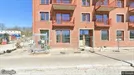 Lägenhet att hyra, Lund, Öresundsvägen<span class="blurred street-number" onclick="ProcessAdRequest(3815032)"><span class="hint">Se väg-nr</span>[xxxxxxxx]</span>