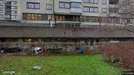 Lägenhet att hyra, Göteborg Centrum, Nordostpassagen<span class="blurred street-number" onclick="ProcessAdRequest(3815036)"><span class="hint">Se väg-nr</span>[xxxxxxxx]</span>