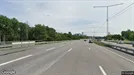 Lägenhet att hyra, Nacka, Kvarnholmsvägen<span class="blurred street-number" onclick="ProcessAdRequest(3815037)"><span class="hint">Se väg-nr</span>[xxxxxxxx]</span>