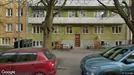 Lägenhet att hyra, Solna, Åkersvägen<span class="blurred street-number" onclick="ProcessAdRequest(3815048)"><span class="hint">Se väg-nr</span>[xxxxxxxx]</span>