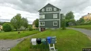 Lägenhet att hyra, Skellefteå, Kungsvägen<span class="blurred street-number" onclick="ProcessAdRequest(3815051)"><span class="hint">Se väg-nr</span>[xxxxxxxx]</span>