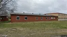 Lägenhet att hyra, Skellefteå, Brogatan<span class="blurred street-number" onclick="ProcessAdRequest(3815053)"><span class="hint">Se väg-nr</span>[xxxxxxxx]</span>