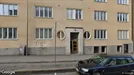 Lägenhet att hyra, Söderort, Svandammsvägen<span class="blurred street-number" onclick="ProcessAdRequest(3815054)"><span class="hint">Se väg-nr</span>[xxxxxxxx]</span>