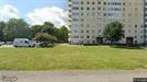 Lägenhet att hyra, Norrköping, Abel Beckersgata<span class="blurred street-number" onclick="ProcessAdRequest(3815060)"><span class="hint">Se väg-nr</span>[xxxxxxxx]</span>
