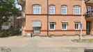 Lägenhet att hyra, Kristianstad, Lasarettsboulevarden<span class="blurred street-number" onclick="ProcessAdRequest(3815118)"><span class="hint">Se väg-nr</span>[xxxxxxxx]</span>