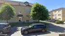 Lägenhet att hyra, Katrineholm, Trädgårdsgatan<span class="blurred street-number" onclick="ProcessAdRequest(3815119)"><span class="hint">Se väg-nr</span>[xxxxxxxx]</span>