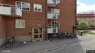 Lägenhet att hyra, Linköping, Barnhemsgatan<span class="blurred street-number" onclick="ProcessAdRequest(3815132)"><span class="hint">Se väg-nr</span>[xxxxxxxx]</span>