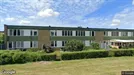 Lägenhet att hyra, Linköping, Rydsvägen<span class="blurred street-number" onclick="ProcessAdRequest(3815133)"><span class="hint">Se väg-nr</span>[xxxxxxxx]</span>
