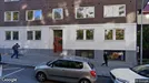 Lägenhet att hyra, Helsingborg, Gustav Adolfs Gata<span class="blurred street-number" onclick="ProcessAdRequest(3815134)"><span class="hint">Se väg-nr</span>[xxxxxxxx]</span>