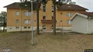Lägenhet att hyra, Sundsvall, Bergsvägen<span class="blurred street-number" onclick="ProcessAdRequest(3815135)"><span class="hint">Se väg-nr</span>[xxxxxxxx]</span>