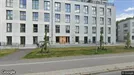 Lägenhet att hyra, Kalmar, Fredriksskansgatan<span class="blurred street-number" onclick="ProcessAdRequest(3815139)"><span class="hint">Se väg-nr</span>[xxxxxxxx]</span>