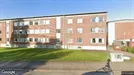 Lägenhet att hyra, Kalmar, Amorvägen<span class="blurred street-number" onclick="ProcessAdRequest(3815143)"><span class="hint">Se väg-nr</span>[xxxxxxxx]</span>