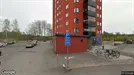 Lägenhet att hyra, Kalmar, Värsnäsvägen<span class="blurred street-number" onclick="ProcessAdRequest(3815145)"><span class="hint">Se väg-nr</span>[xxxxxxxx]</span>
