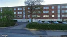 Lägenhet att hyra, Kalmar, Rimsmedsvägen<span class="blurred street-number" onclick="ProcessAdRequest(3815153)"><span class="hint">Se väg-nr</span>[xxxxxxxx]</span>
