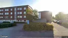 Lägenhet att hyra, Kalmar, Rimsmedsvägen<span class="blurred street-number" onclick="ProcessAdRequest(3815155)"><span class="hint">Se väg-nr</span>[xxxxxxxx]</span>
