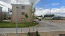 Lägenhet att hyra, Mörbylånga, Köksvägen<span class="blurred street-number" onclick="ProcessAdRequest(3815158)"><span class="hint">Se väg-nr</span>[xxxxxxxx]</span>